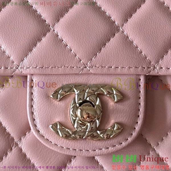 #��* �ڵ� ����� �̴� �÷��� AS4924-2003