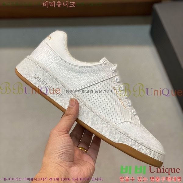 ���� ���ζ� ����Ŀ�� YS6690221-35