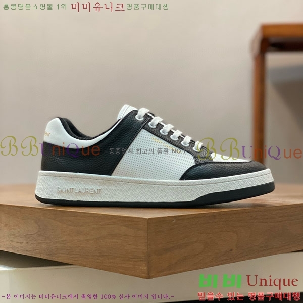 ���� ���ζ� ����Ŀ�� YS6690221-34