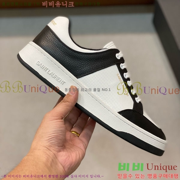 ���� ���ζ� ����Ŀ�� YS6690221-34