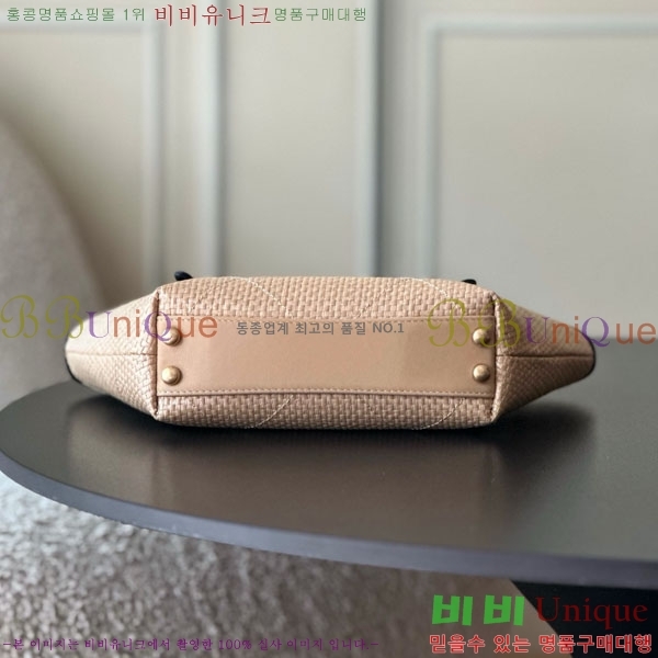 #��* ���� ���ι� �극�̵� ���Ǿ� ĵ���� ī����Ų ��� ��Ż AS6015-1001