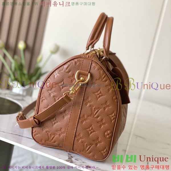 #���̺��� ���ǵ� ����Ʈ 30 M28662-101