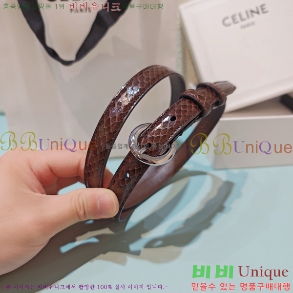 #���� ������ ��Ʈ CE371465-10 ��1.8CM