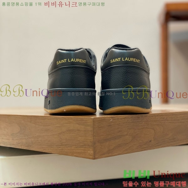 ���� ���ζ� ����Ŀ�� YS6690221-37