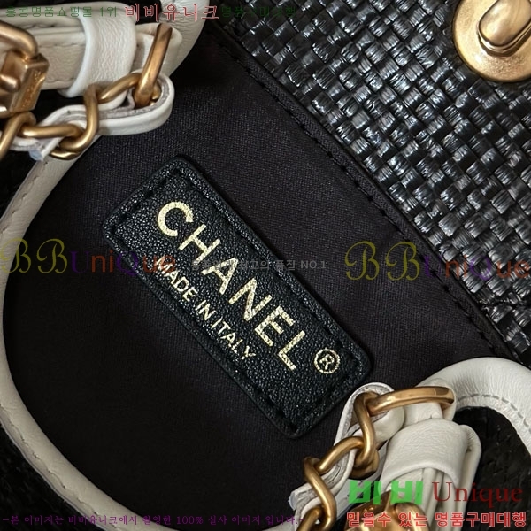 #��* ���� ���ι� �극�̵� ���Ǿ� ĵ���� ī����Ų ��� ��Ż AS6015-1003