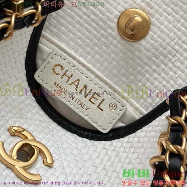 #��* ���� ���ι� �극�̵� ���Ǿ� ĵ���� ī����Ų ��� ��Ż AS6015-1002