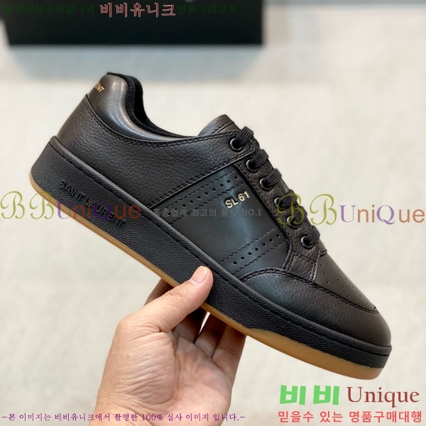 ���� ���ζ� ����Ŀ�� YS6690221-39