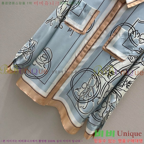 ���� �����޽� ���� HE1201477-1