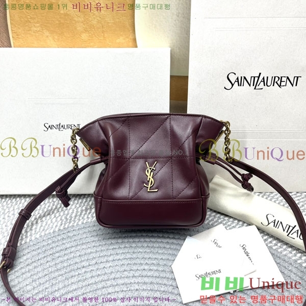 #���ζ� ���̹� �̴� ��� �Ŀ�ġ 859174-101