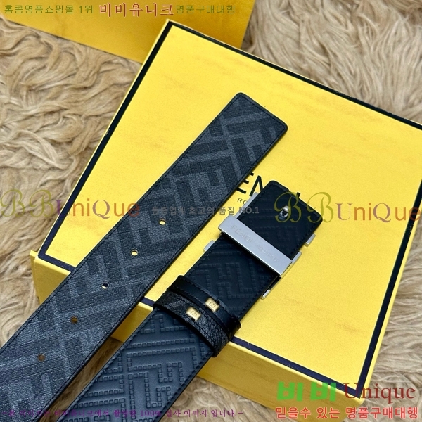 #���� ��� ��Ʈ FD371478-7 ��4CM