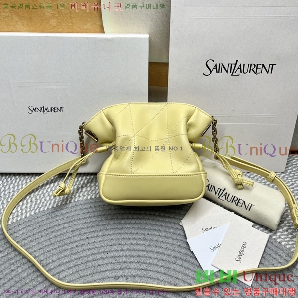 #���ζ� ���̹� �̴� ��� �Ŀ�ġ 859174-103