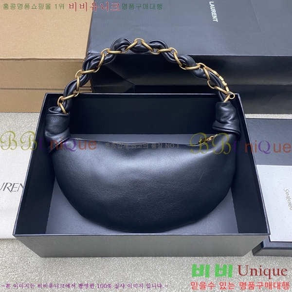 #���ζ� �Ƹ����� �̴� ȣ�� ����� 862558-101