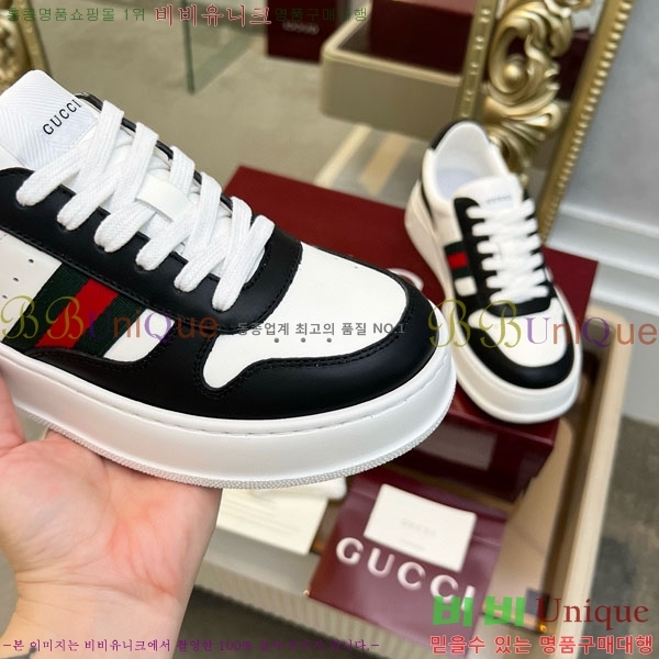 ���� ����Ŀ�� �������� GG233320-3