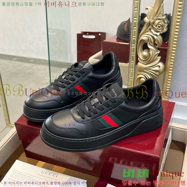 ���� ����Ŀ�� �������� GG233320-5