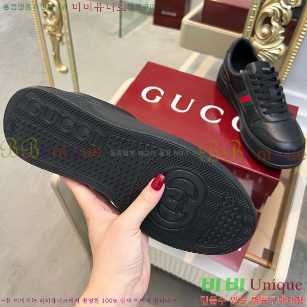 ���� ����Ŀ�� �������� GG233320-5