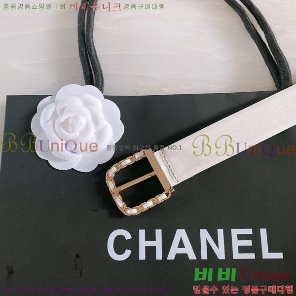 #���� ��* ��Ʈ CH371474-2 ��3CM