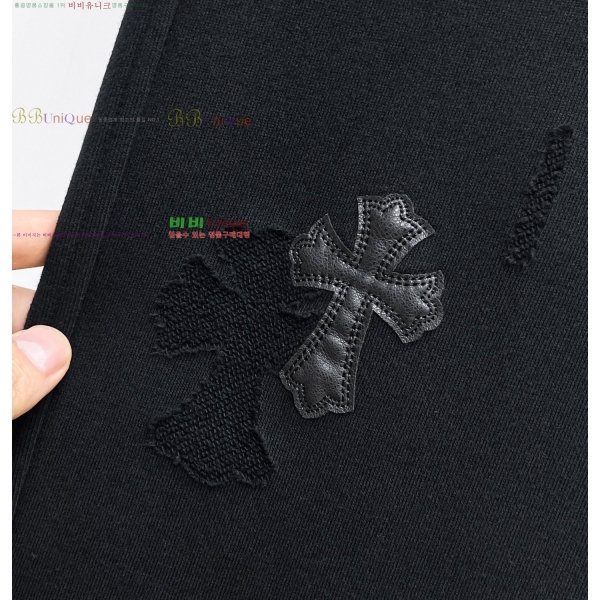 ���� ũ������ ���� CH4236717-1