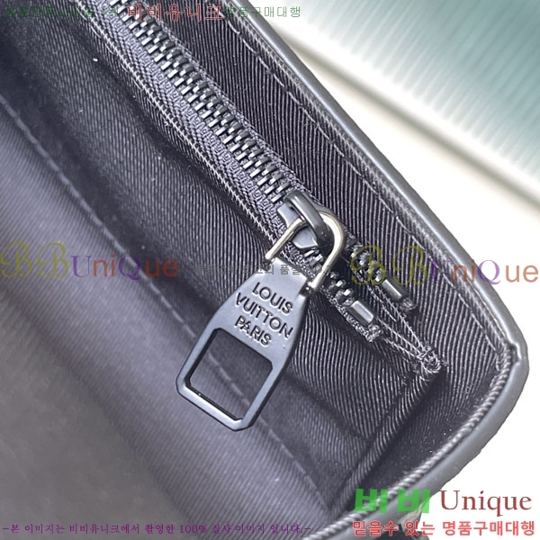 #���̺��� ��Ƽ�� ����� ���� M14923-930