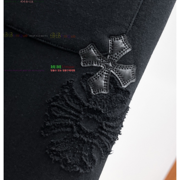 ���� ũ������ ���� CH4236717-1