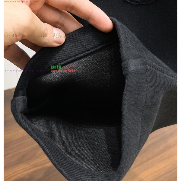 ���� ũ������ ���� CH4236717-1