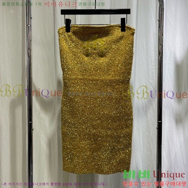 ũ������ ���ǽ� CHS43506-1