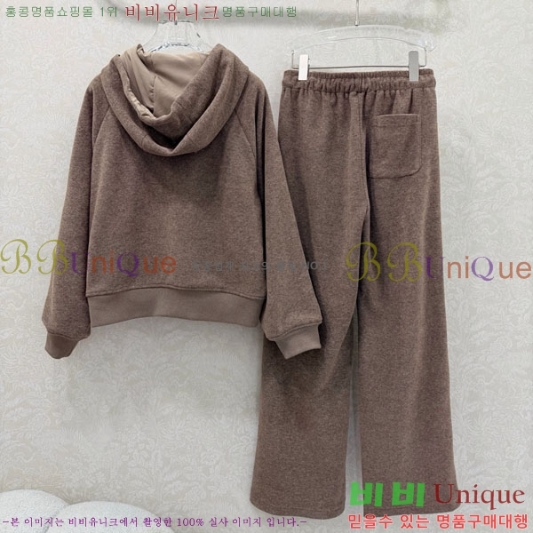 ���� �ο��� ��Ʈ LW1345043-1