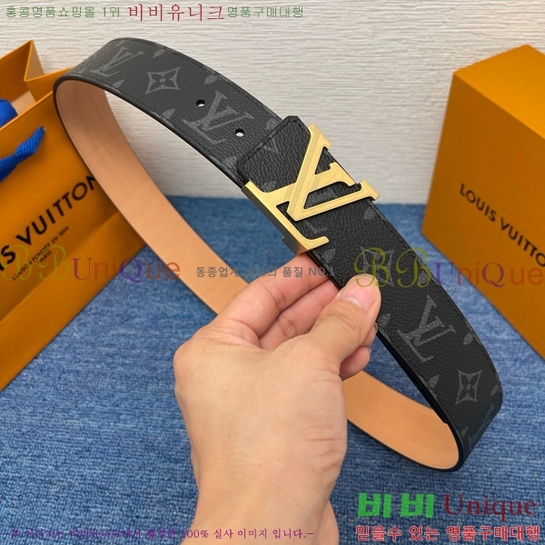 #���� ���̺��� ��Ʈ LV371490-4 ��4CM