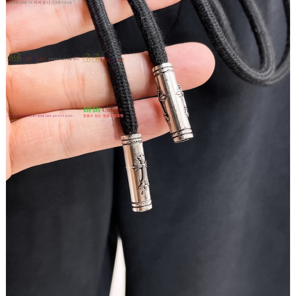 ���� ũ������ ���� CH4236717-3