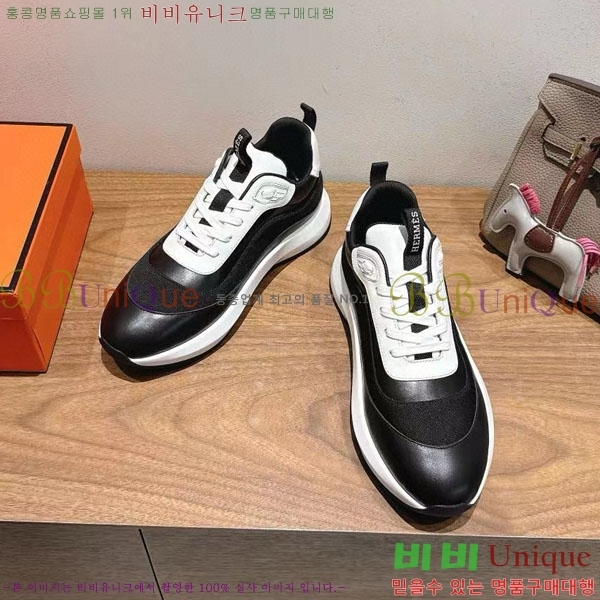 ���� �����޽� giga ����Ŀ�� H888214-1