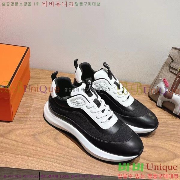 ���� �����޽� giga ����Ŀ�� H888214-1