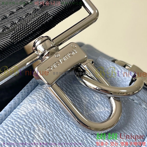 #���̺��� ���� ����� ũ�ν��� M14073-2001