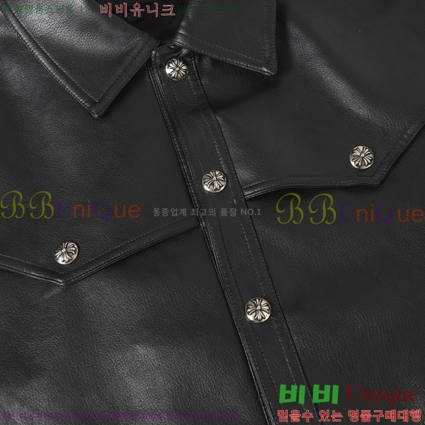 �������� ũ������ ��Ŷ CH4358680