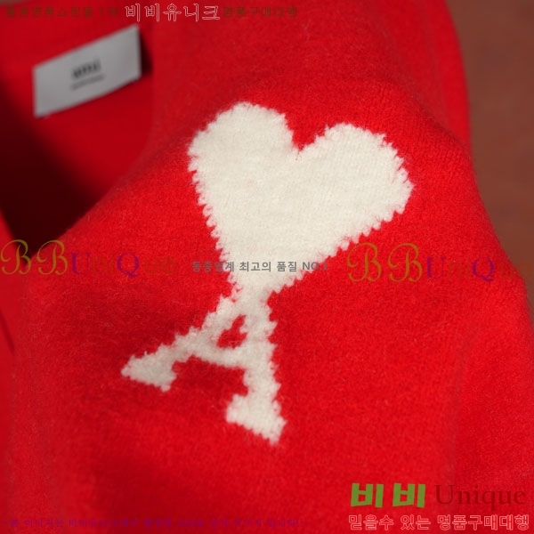 �������� �ƹ� ������ ����� AM36234554-6