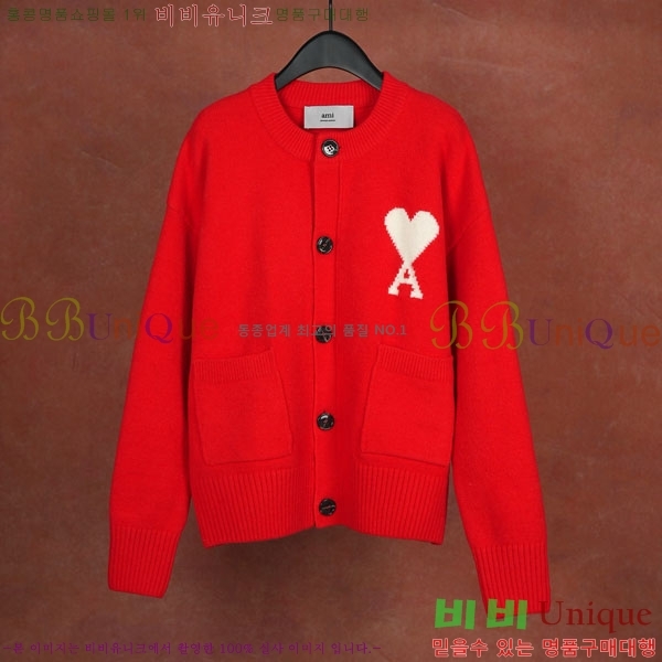 �������� �ƹ� ������ ����� AM36234554-7