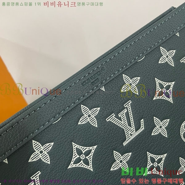 #���̺��� ������ ����� ���� M27148-101