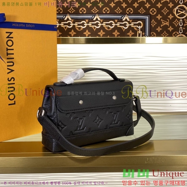 #���̺��� ��Ƽ�� �̽�Ʈ ����Ʈ ����� ���� M13888-330