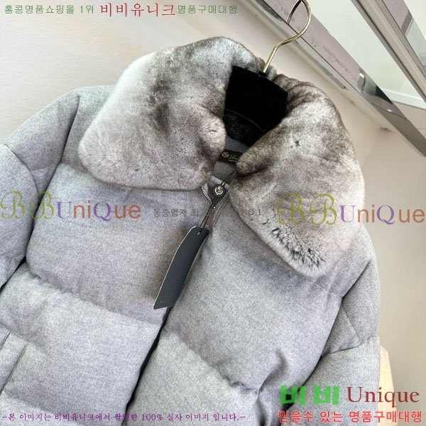 ���� �η�**�� �ٿ� �е� LP33345086-15