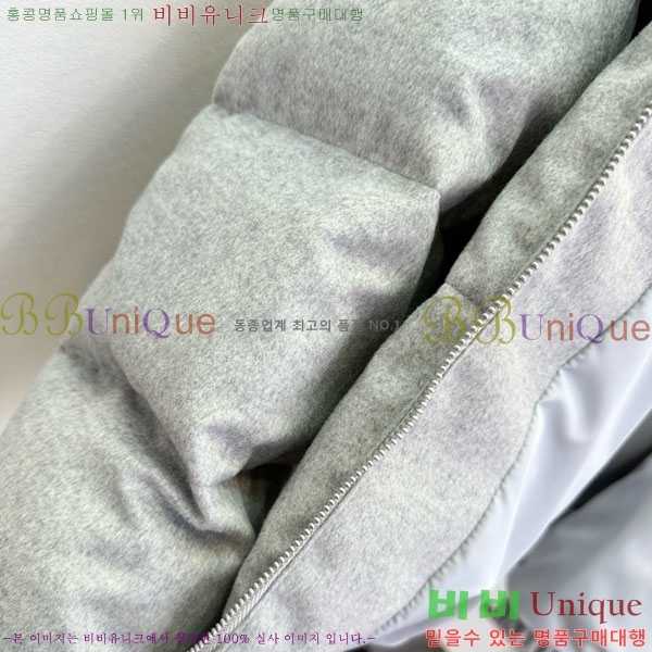 ���� �η�**�� �ٿ� �е� LP33345086-15