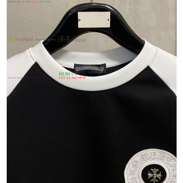 ���� ũ������ ������ CH453487