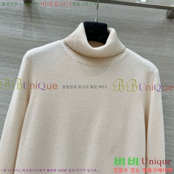 ���� �η�**�� ��Ʈ ������Ƽ LP344507-3