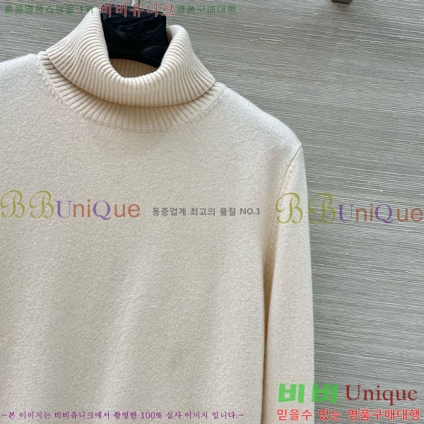 ���� �η�**�� ��Ʈ ������Ƽ LP344507-3