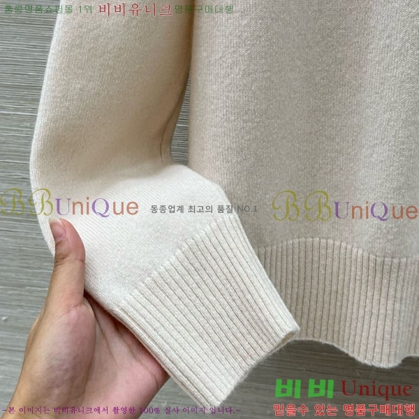 ���� �η�**�� ��Ʈ ������Ƽ LP344507-3