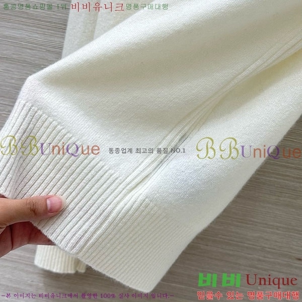 ���� �η�**�� ��Ʈ ������Ƽ LP344507-4