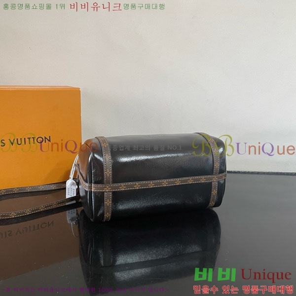 #���̺��� �ͽ������� PM M27920-101