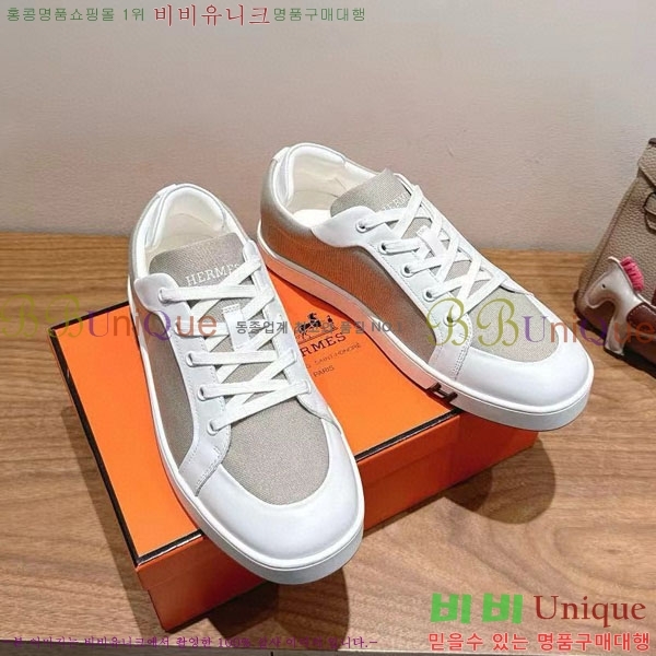 ���� �����޽� ����Ŀ�� �������� H887741-1