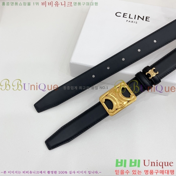 #���� ������ ��Ʈ CE371467-3 ��2.5CM
