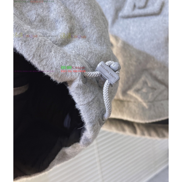 ���� ���̺��� �ٿ� �е� LV58639