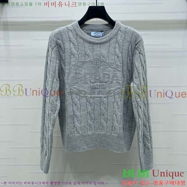 ���� ����� ������ PRA22302-3