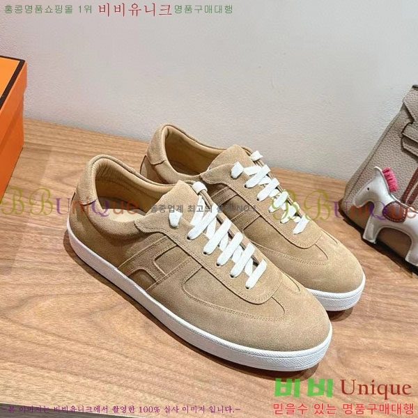  �����޽� ����Ŀ�� �������� H887741-3