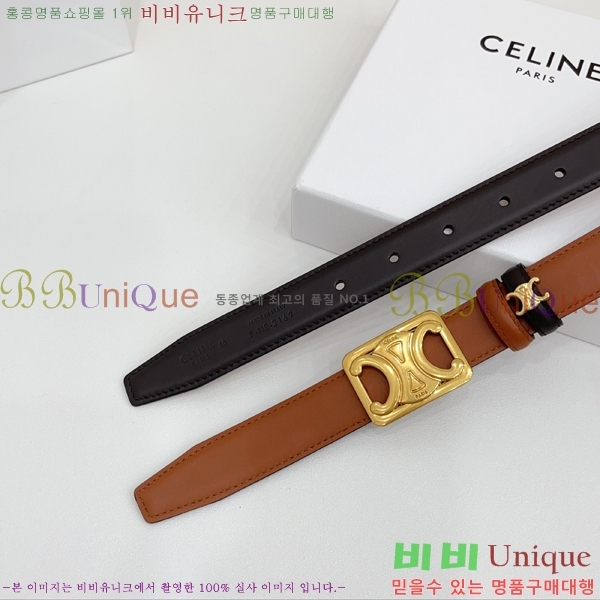 #���� ������ ��Ʈ CE371467-6 ��2.5CM